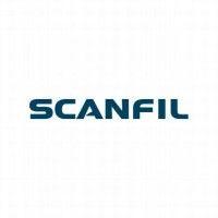 scanfil plc logo image