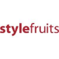 stylefruits gmbh logo image