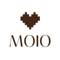 moio llc logo image