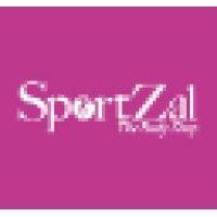 sportzal logo image