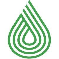 eco refill solutions logo image