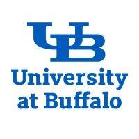 university at buffalo department of economics