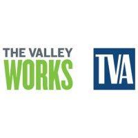 tva economic development