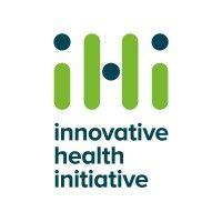 innovative health initiative (ihi)