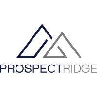 prospect ridge logo image