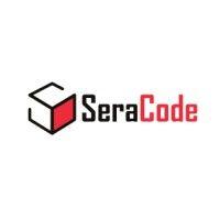 seracode logo image