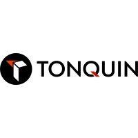 tonquin logo image