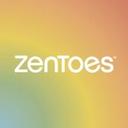 logo of Zentoes