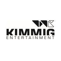 kimmig entertainment gmbh