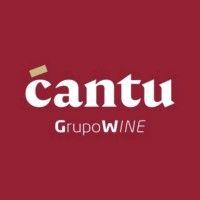 cantu grupo wine