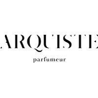 arquiste parfumeur logo image