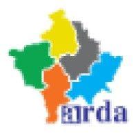 association of regional development agencies (arda)