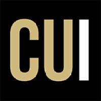 cu independent logo image