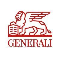 generali austria