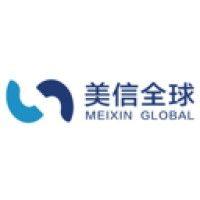 meixin (mx) global