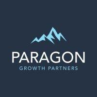 paragon growth partners