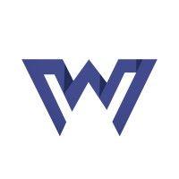 webqlo logo image