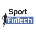 logo of Le Groupe Sport Fintech Inc