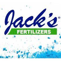 jack's fertilizers logo image