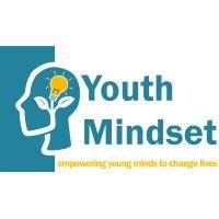 youth mindset logo image