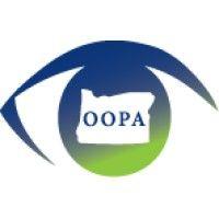 oregon optometric physicians association