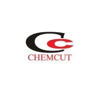 chemcut logo image