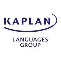 kaplan languages group