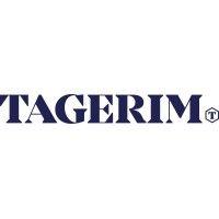 tagerim promotion logo image