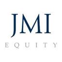 logo of Jmi Equity