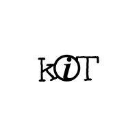 kochetkovit logo image