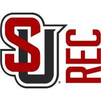 seattle university recreation logo image