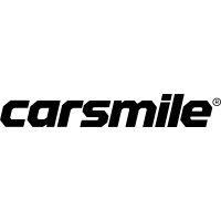 carsmile logo image