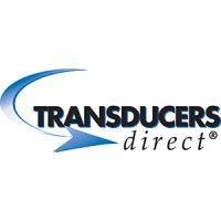 transducers direct llc logo image