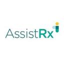 logo of Assistrx