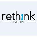 logo of Rethink Investing Aus Nz