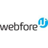 webfore