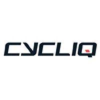 cycliq logo image