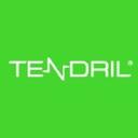 logo of Tendril