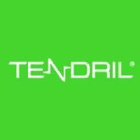 tendril logo image