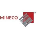 logo of Mineco Limited