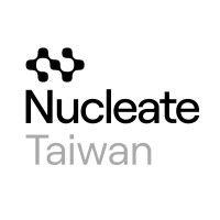 nucleate taiwan logo image