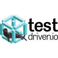 testdriven labs