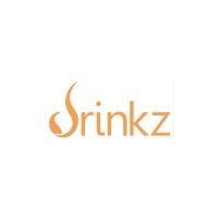 drinkz logo image