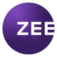 zee entertainment enterprises limited - americas logo image