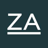 zweiacker & associates logo image