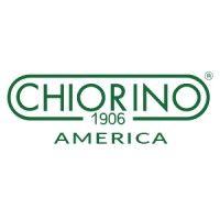 chiorino america logo image