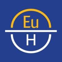 european horizons logo image