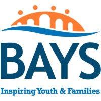 bays logo image