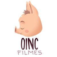 oinc filmes logo image