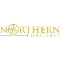 northern purchase, llc logo image